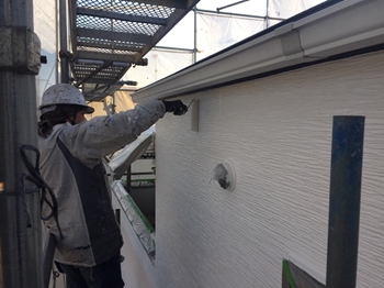 リファイン3回目　32 (3).jpeg