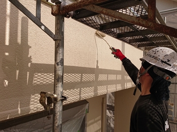 リファイン3回目328 (1).jpeg