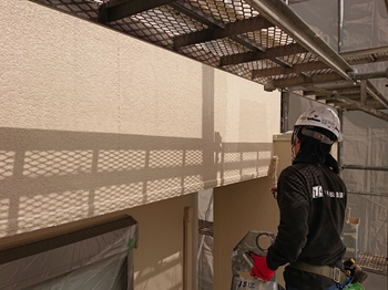 リファイン3回目328 (2).jpeg