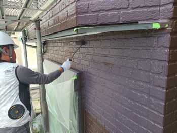 リファインMF]210720ｆｊ (1).jpeg