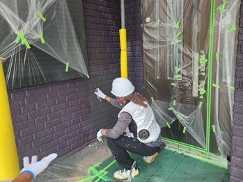 リファインMF]210720ｆｊ (3).jpeg