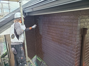 リファインMF]210720ｆｊ (4).jpeg