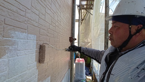 リファインMF1回目210816 (5).jpeg