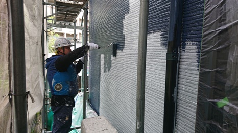 リファインMF1回目211005ｋｔｙｍ (5).jpeg