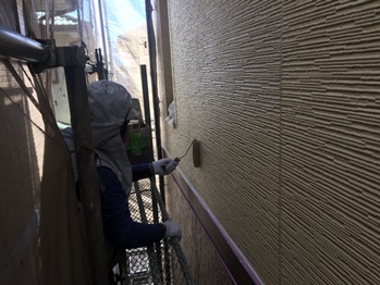 リファインMF2回目210816ｔｍ (4).jpeg