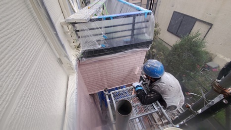 リファインMF2回目211001ｓｍｚ (2).jpeg