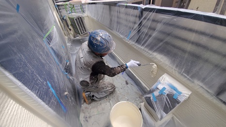 リファインMF2回目211001ｓｍｚ (3).jpeg