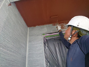 リファインMF2回目211005ｋｔｙｍ (3).jpeg