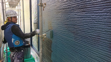 リファインMF2回目211005ｋｔｙｍ (4).jpeg