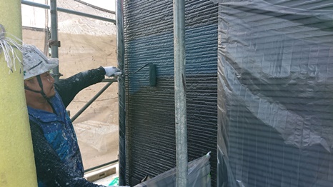 リファインMF2回目211005ｋｔｙｍ (6).jpeg