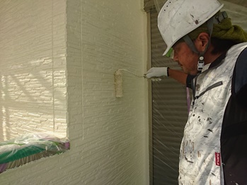 リファインMF2回目211011ｙｎ (1).jpeg