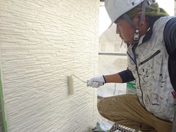 リファインMF2回目211011ｙｎ (2).jpeg