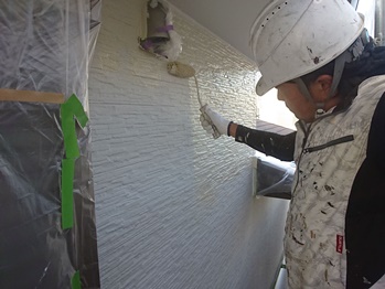 リファインMF211011ｙｎ (4).jpeg