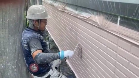 リファインMF3回目2101001ｓｍｚ (1).jpeg