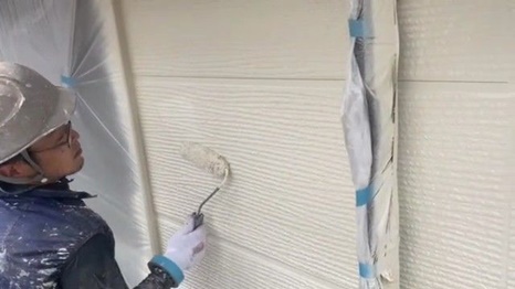 リファインMF3回目2101001ｓｍｚ (2).jpeg