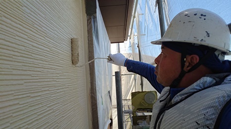 リファインMF3kaime210816 (1).jpeg