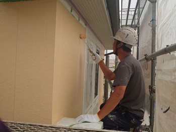 リファインSi塗布2回目210629おｋ (1).jpeg