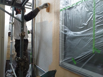 リファインSi塗布210625おｇ (1).jpeg