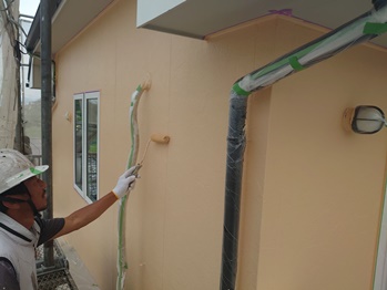 リファインSi塗布3回目おｋ (1).jpeg