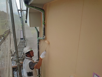 リファインSi塗布3回目おｋ (2).jpeg