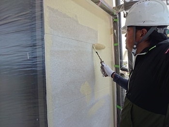 リファインSi1kaime 210903 (1).jpeg