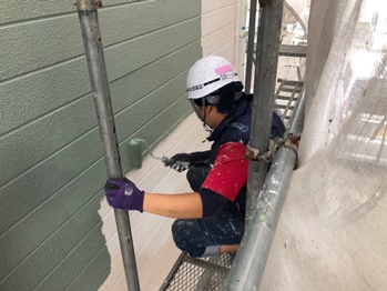 リファインSi1kaime 211001ｍｒｎ (2).jpeg