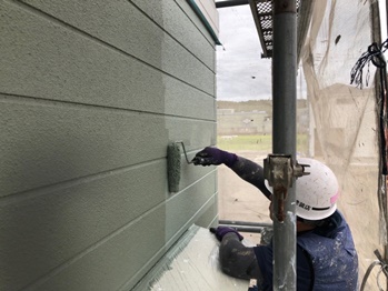 リファインSi211001ｍｒｎ (1).jpeg