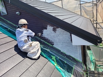 リファイMFi1kaime 210716f (1).jpeg