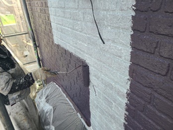 リファイMFi1kaime 210716f (2).jpeg