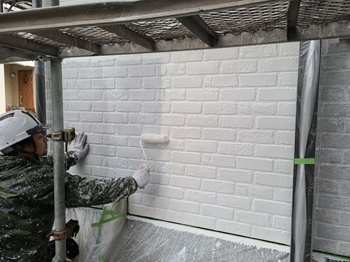 リファ1回目2021122 (4).jpeg