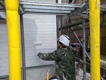 リファ1回目2021122 (5).jpeg