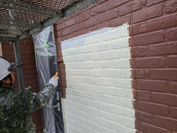 リファ1回目2021122 (6).jpeg