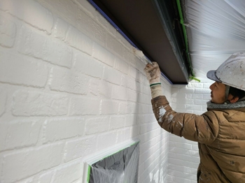 リファ1回目2021122 (7).jpeg