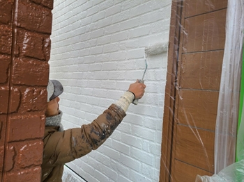 リファ2回目2021122 (1).jpeg