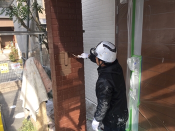 リファ2回目2021122 (2).jpeg