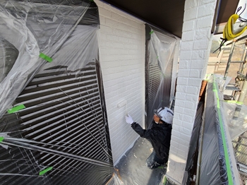 リファ2回目2021122 (3).jpeg