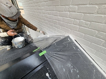 リファ2回目2021122 (4).jpeg