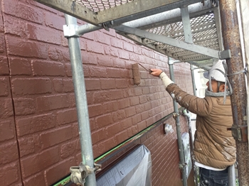 リファ2回目2021122 (5).jpeg