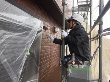 リファ2回目2021122 (6).jpeg