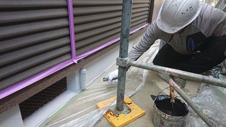 ロイヤルアリガード21005ｈり (1).jpeg