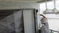 下塗りアンダーフィーラー (2).jpg