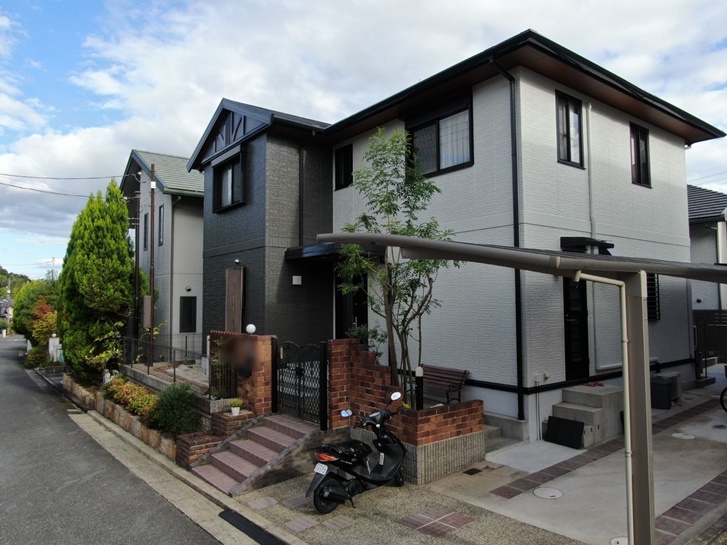 中西弘之様邸_20221020_0002_未設定_未設定 (1).jpeg