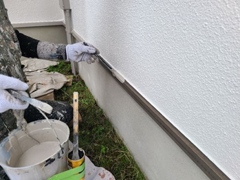 付帯部_20230620_20230613_034 (2).jpeg