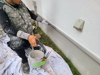 付帯部_20230620_20230613_034 (3).jpeg