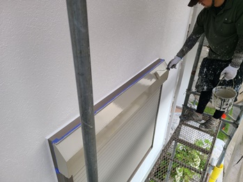 付帯部_20230620_20230613_034 (4).jpeg