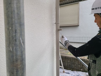 付帯部_20230620_20230613_034 (5).jpeg