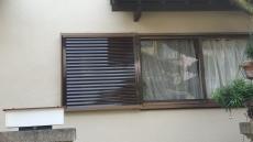 付帯雨戸完成 (1).jpg