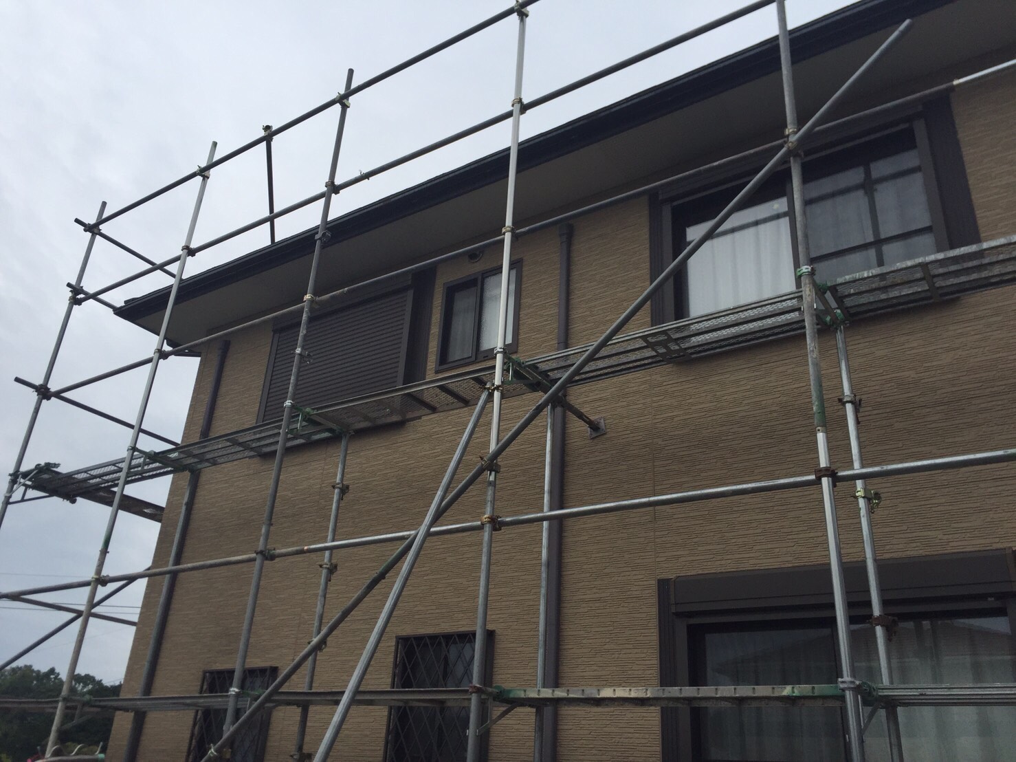 仮設足場 (2).jpg