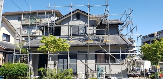 仮設足場211005ｋｔｙ (3).jpeg