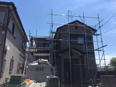 仮説足場 (2).jpg